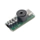 thumbnail image 5 of Accesorio Portátil Compacto de Alto Rendimiento para Entrenador de Código Morse CW, 5 of 7
