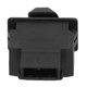 thumbnail image 4 of Interrupteur universel pour guidon de moto, bouton de commande de clignotant, largeur de 1,2 po, 4 of 4