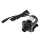 thumbnail image 4 of Fuente femenina impermeable de de agua hidráulica IP68 450-1100L/plástico de H 4W, 4 of 8