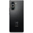 thumbnail image 2 of Huawei Nova 10 SE 128GB 8RAM Negro, 2 of 2