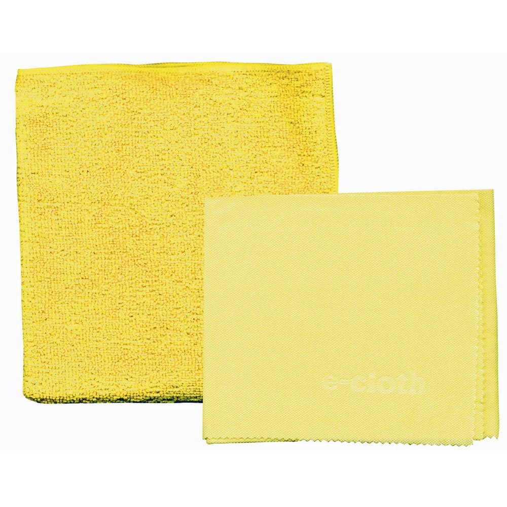 Bathroom Pack, 2Piece, Ecloth, 2 pack, dusting cloths, cloth acts