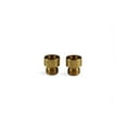 thumbnail image 2 of Holley Performance 122-93 Carburetor Metering Jet, 2 of 2