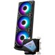 thumbnail image 3 of Enfriamiento Liquido MSI MAG CORELIQUID I360 ARGB PWM 3400RPM LGA 1851 AM5, 3 of 4
