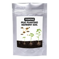 Soil Garden Soil Topsoil Walmart Canada Soil Garden Soil Topsoil Walmart Canada
