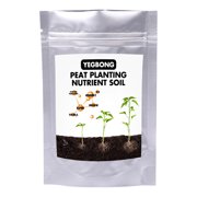 Top Soil Garden Soil Walmart Canada