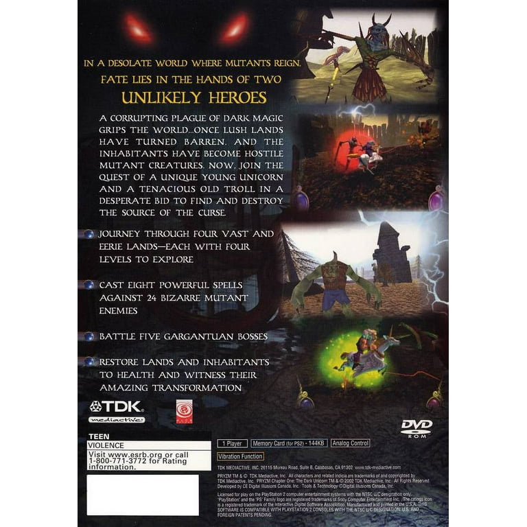 Medievil ps4 used outlet