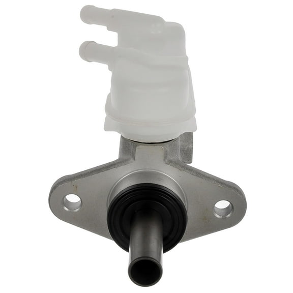 Dorman M630843 Brake Master Cylinder for Specific Honda Models Fits select: 2011-2015 HONDA CR-Z