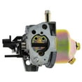 thumbnail image 2 of MTD 951-05531 Carburetor Troy-Bilt Remington, 2 of 12