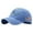 Sky Blue, variant on Seductiva Adjustable Dad Hat Independence Day Baseball Cap Men's and Women's Personality Cap Outdoor Print Breathable Mesh American Cap Women Baseball Hat for Outdoor 1PC