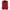 131#Red, variant on Gmdeguo Men's Fishing Vest with Multi-Pocket Sleeveless Jacket Hunting Vest Safari Travel Outdoor Casual Vest Gilet
