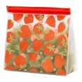 thumbnail image 4 of Ello Sacs de Rangement Alimentaires Réutilisables, 14 Pcs, 4 of 8