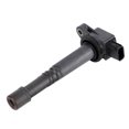 thumbnail image 3 of Oubit Ignition Coilfor Honda,Car Ignition Coil 099700-0700 Engine Ignition Coil Ignition Coil Leading Edge Technology, 3 of 9