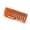 Tap wrench set, variant on Comprehensive 11Piece Tap and Die Set with Multiple Size for Workshop Garage Use M5x0.8,M6x1.0,M7x1.0,M8x1.0,M8x1.25