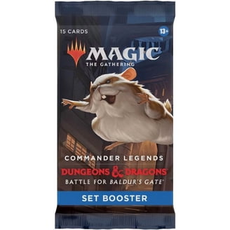 neo discovery booster box price Neo Discovery Price Guide - Pokemon Trading Card Game