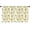 White Sunflower-1, variant on Blackout Kids Curtains,Sunflower Childrens Insulated Curtains Set Of 2,Bedroom Essentials,Toddler Room Decor 42x54in(106x137cm)