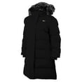 thumbnail image 3 of Kaya Heated Parka, 3 of 10