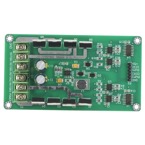 Cuenco para mezclar de acero inoxidable, cuenco para mezclar multifunción, cuenco para batir huevos, cuenco para huevos de acero inoxidable, rendimiento finamente ajustado Jadeshay A