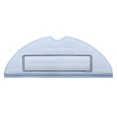 thumbnail image 4 of Filter Mopping Cloths Side Brush For Xiaomi Roborock S7 T7s T7plus, 4 of 5