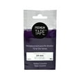 thumbnail image 1 of Premium Tape Label Tape - Alternative for Brother TZe-251, 1 of 1