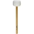 thumbnail image 2 of Vater Percussion Gong Mallet - MV-GM1, 2 of 2