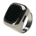 thumbnail image 4 of Zeiwohndc Tally Counter Finger Ring Digital Time Reminder OLED Display Screen, 4 of 11