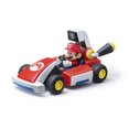 thumbnail image 3 of Mario Kart Live: Home Circuit -Mario Set - Nintendo Switch Mario Set Edition, 3 of 8