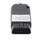 thumbnail image 5 of Para V23.3 VAS 5054A ODIS 6154 Adaptador de cable de diagnóstico Codificación larga Multi idioma para 1996 a 2022 Coches, 5 of 10
