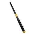 thumbnail image 4 of Colaxi Extension de Queue de Billard Légère Télescopique Outil Haute Résistance Pièces Professionnelles Or, 4 of 8
