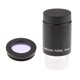 thumbnail image 1 of '' Astronomía Telescopio Lente Ocular Plossl PL 32mm 52 Grados Vista Película Con Lunar Kit De Herramientas De Observación, 1 of 9