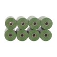thumbnail image 2 of Biodegradable Dog Poop Bags With One Dispenser Thicken And Earth Friendly Dog Poop Bag Holder (Scented), 2 of 9