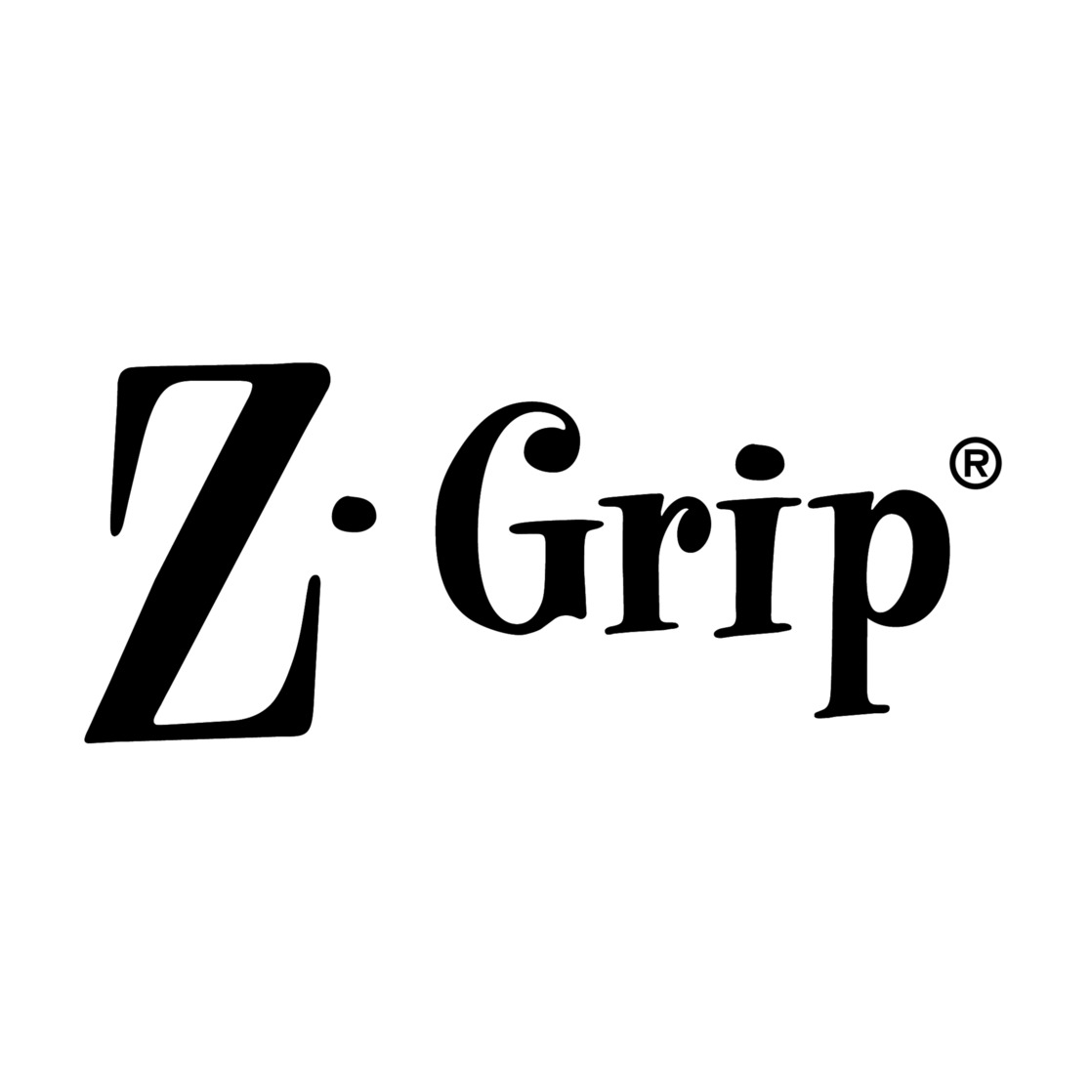Zebra Z-Grip Retractable Ballpoint Pen 1.0mm, 24-Pack photo 4