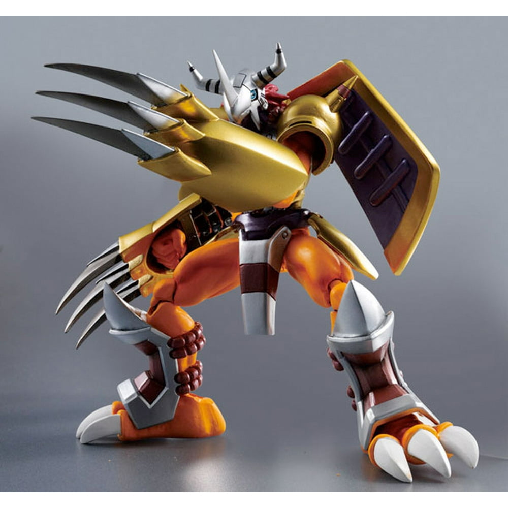 mini digimon figures