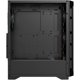 thumbnail image 3 of Gabinete Gamer Balam Rush Carbono 5000 ATX USB-C 4 FAN ARGB Negro, 3 of 5