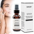 thumbnail image 2 of Niacinamide Brighten Serum for Face, Dark Spot Correcting Facial Care Liquid, Anti-aging Serum That Reduces Fine Lines, Wrinkles, 2 of 5