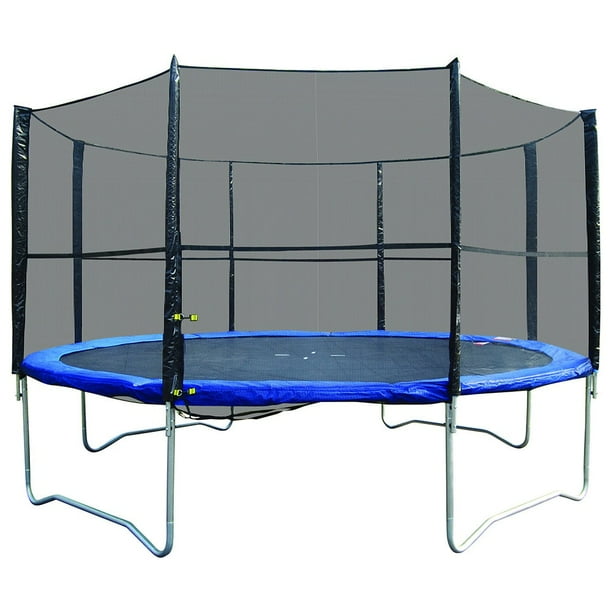 air jumper inflatable trampoline