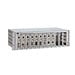 - Allied Telesis CentreCOM - modular expansion base