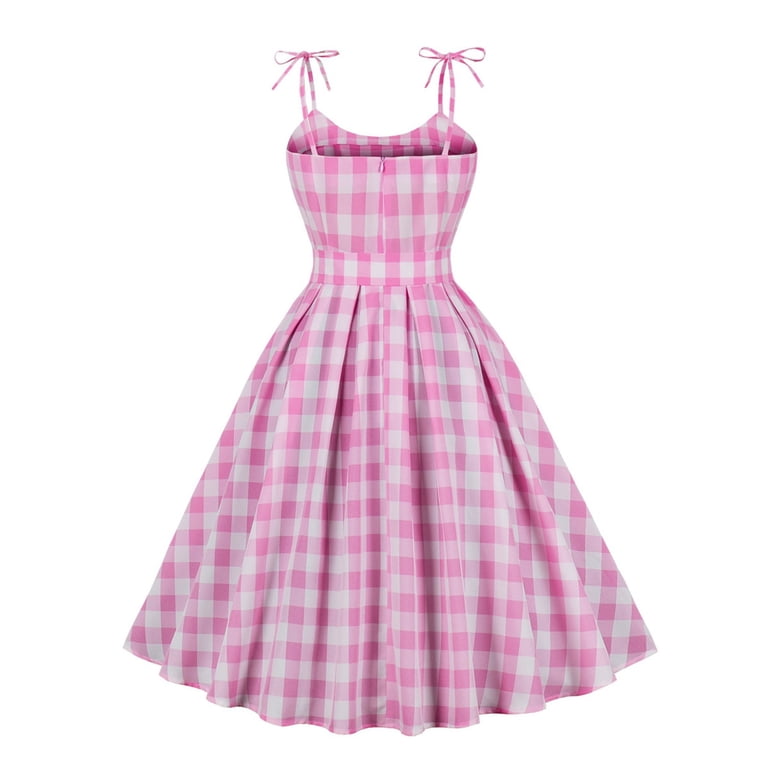 retro vintage dresses for sale MADELINE DRESS in Tartan #5 Fabric | Floral Cotton Custom Vintage Retro,  Plus Size, Retro Swing Dress, Shirt Dress, Tartan Winter Dress 50s
