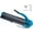 Double rail 48in, variant on Hetoy Manual Tile Cutter – Professional Porcelain Ceramic Tile Cutter with Double Rails Design, Tungsten Carbide Cutting Wheel, and Anti-Skid Feet – 24" Precision Tool and Professionals