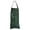 A, variant on Hanging Bag Hanging Grow Bags 9.84x23.62 Inch Green Color Breathable PE Bag With Multiple Hole & Strap For Strawberry Tomato Potato Strawberry Planter Sustainable Sprout Trays 50 Lb Bag Kits And