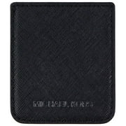 Michael Kors Adhesive Phone Pocket Sticker for Any Device - Black 32S8SZ3N1L-001