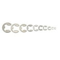 View all media