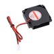 thumbnail image 1 of Soplador 24 V 4010 mm DC Fan NikouMX Kit de impresora, 1 of 8