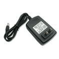 thumbnail image 4 of AC Adapter DC Power Supply Charger For Seagate FreeAgent GoFlex Desk STAC1000103, 4 of 4