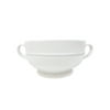 Canopy Handled Soup Bowl