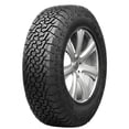 thumbnail image 1 of Llanta 175/70R14 Broadpeak Traktion at 84T, 1 of 5