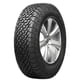 thumbnail image 1 of Llanta 175/70R14 Broadpeak Traktion at 84T, 1 of 5