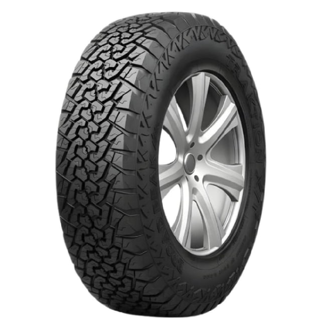 Llanta 175/70R14 Broadpeak Traktion at 84T