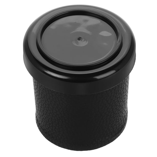 KAKOWELY 1 juego de cubilete de dados silencioso con tapa, cubilete de dados silencioso, cubilete de dados delicado, juego de fiesta flexible, juego de cubilete de dados silencioso