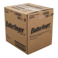 thumbnail image 3 of (Price/Case)Butterfinger Butterfinger Pieces 25lb, 644015, 3 of 3