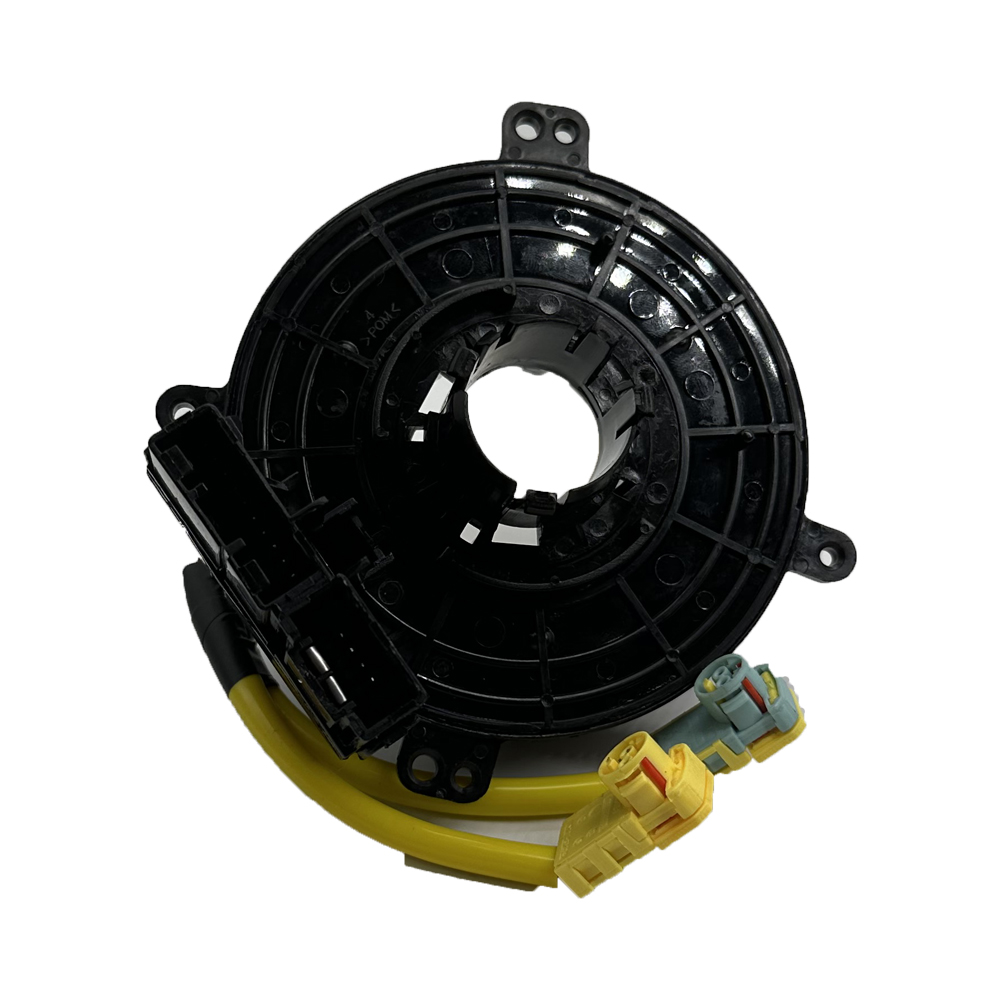 Clock-Spring 22899138 For Buick Regal Lacrosse Chevy Colorado Malibu Canyon
